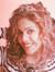 Dina El...