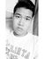 Yusuf H...