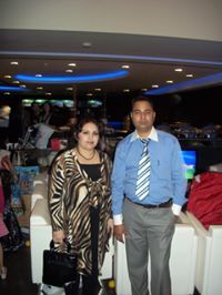 Suman Bala