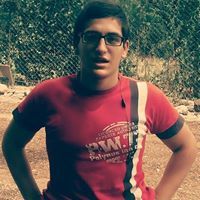 იასაღაშვილი გურამი