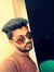 Aadi Ch...