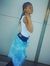 Mandy D...