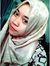 Mawadah...
