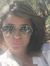 Karolin...