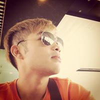 Viet Vui