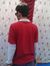 Kuldeep...
