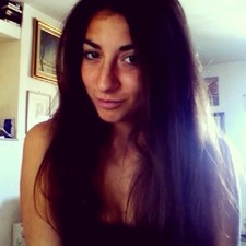 Tatiana
