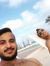 Ahmed A...