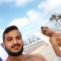 Ahmed Abdalla