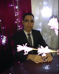 Mohamed Elfeky