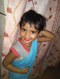 Jai Singh