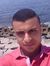 Mohamed...