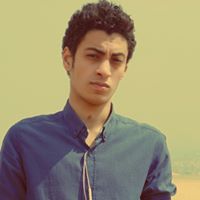 Ahmed Nejm