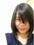 Feny Chang