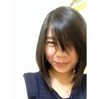 Feny Chang