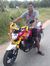 Raja Sh...