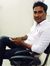Rajput ...