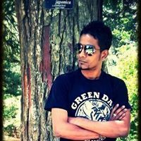 Ñüwäñ Präsäñgä