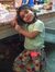 Naureen...