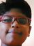 Kanishk...