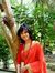 Amity T...