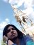 Gowri S...