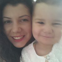 Катя Василева