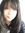 Thuong Le