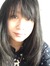 Thuong Le