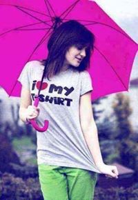 Amrutha Balakrishnan