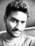 rohith