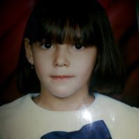 ذكريات خالد