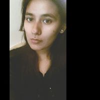 Simran Juneja