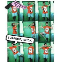 Martha Mangga