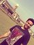 akshay ...