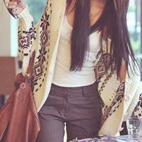 BäŋðŤă Çûtễ