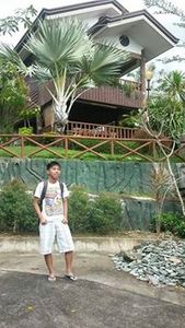 Usman Mala