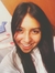Salome ...
