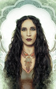 شهد عبد الله