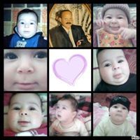 أبو القعقاع