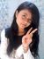 Aseem A...