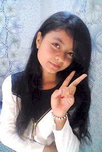Aseem Acharya