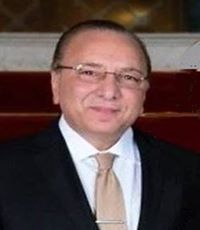 Amer Ajlani