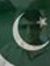 Yasir C...