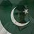 Yasir Cheema