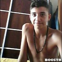 Χρήστος Κυνηγόπουλος