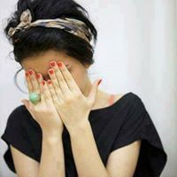 ندوش الجهني