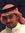 Turki A...