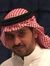 Turki A...