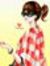 Numas N...
